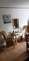 Foto - 2 Zimmer Etagenwohnung zur Miete in Xanten