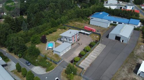 Foto - andere in Zella-Mehlis zur Miete