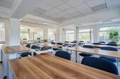 Foto - andere in Lambrechtshagen