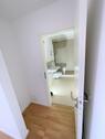 Foto - Etagenwohnung in München zum Kaufen