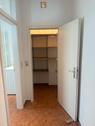 Foto - Etagenwohnung in Frankfurt am Main zur Miete