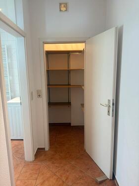 Foto - Etagenwohnung in Frankfurt am Main zur Miete