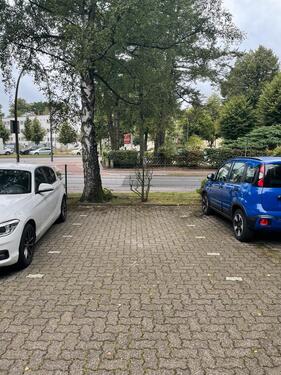 Foto - andere zur Miete in Hamburg