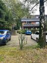 Foto - andere in Hamburg