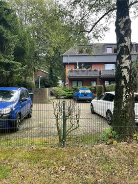 Foto - andere in Hamburg
