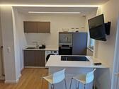 Foto - Etagenwohnung zur Miete in Stuttgart