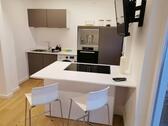 Foto - Etagenwohnung in Stuttgart zur Miete