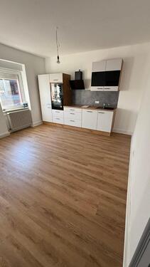 Foto - Schöne 2-Zimmer Wohnung in Alsfeld