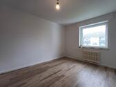 Foto - Tolle Wohnung im Tiergarten - 449,00 EUR Kaltmiete,