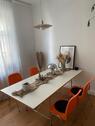 Foto - Zwischenmiete: charmante 3 Zimmer Wohnung im Stuttgarter Westen