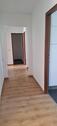 Foto - 3-Zimmer Wohnung - 1.250,00 EUR Kaltmiete,