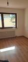 Foto - Etagenwohnung zur Miete in Reutlingen