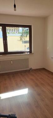 Foto - Etagenwohnung zur Miete in Reutlingen