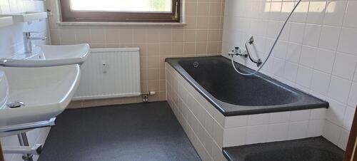 Foto - Etagenwohnung in Reutlingen