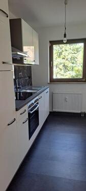 Foto - Etagenwohnung in Reutlingen zur Miete