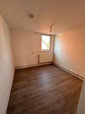 Foto - Etagenwohnung in Hann. Münden