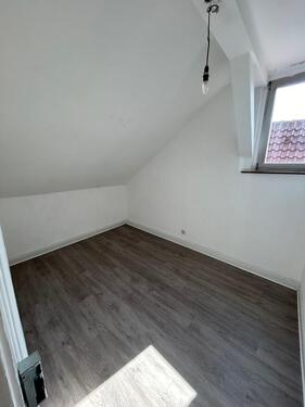 Foto - Etagenwohnung in Hann. Münden zur Miete