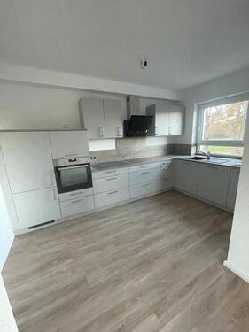 Foto - Neubauwohnung (Erstbezug Januar 2023)