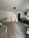 Foto - Wohnung in Gladbeck - 775,00 EUR Kaltmiete,