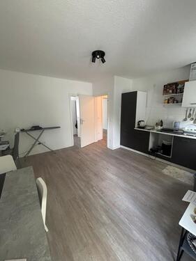 Foto - Wohnung in Gladbeck - 775,00 EUR Kaltmiete,
