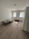 Foto - Etagenwohnung zur Miete in Gladbeck