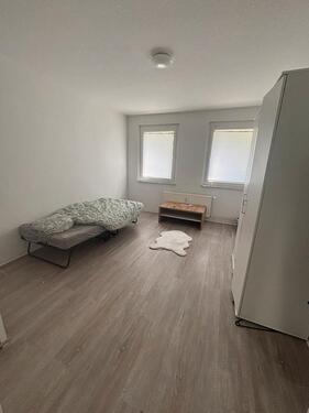 Foto - Etagenwohnung zur Miete in Gladbeck