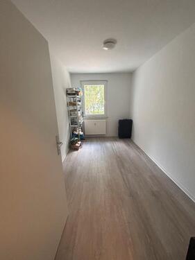Foto - Etagenwohnung in Gladbeck