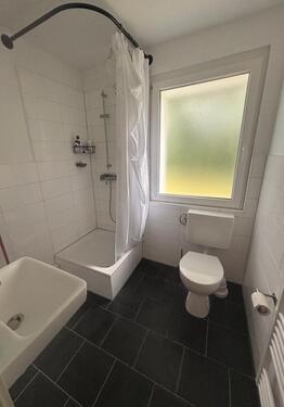 Foto - Etagenwohnung in Gladbeck zur Miete