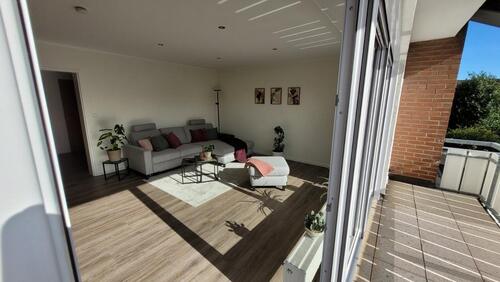 Foto - andere zur Miete in Bocholt