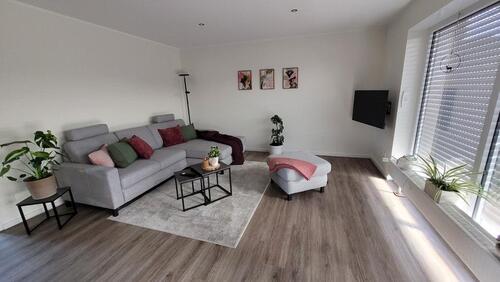 Foto - andere in Bocholt zur Miete