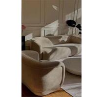 Raum für Kosmetik Bad Soden Taunus - Bad Soden am Taunus