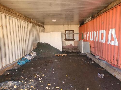 Foto - andere zur Miete in Chemnitz