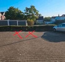 Parkplätze in Richard-Wagner-Straße 20, 71397 Leutenbach - Winnenden