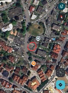 Foto - andere zur Miete in Winnenden