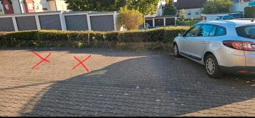 Foto - andere in Winnenden