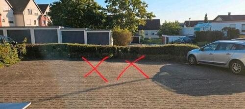 Foto - andere in Winnenden zur Miete