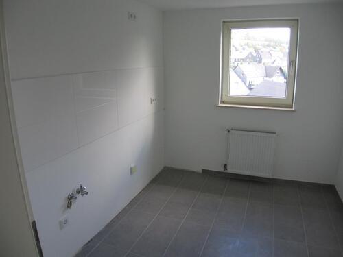 Foto - Etagenwohnung in Willingen (Upland) zur Miete