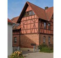 2 Raum Wohnung, HBN - 320,00 EUR Kaltmiete, in Hildburghausen (PLZ: 98646)