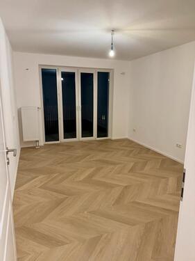 Foto - Etagenwohnung zur Miete in München