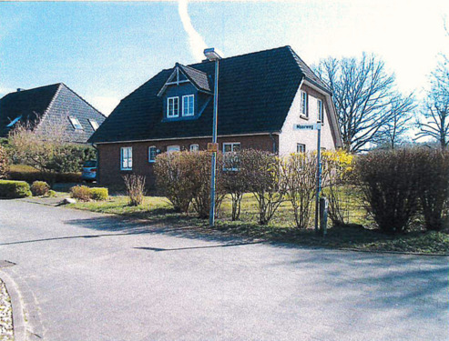 Foto - Familienfreundliches Haus zu verkaufen