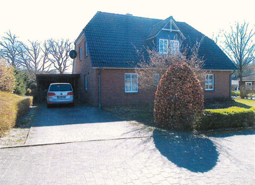 Foto - Einfamilienhaus zum Kaufen in Neuberend