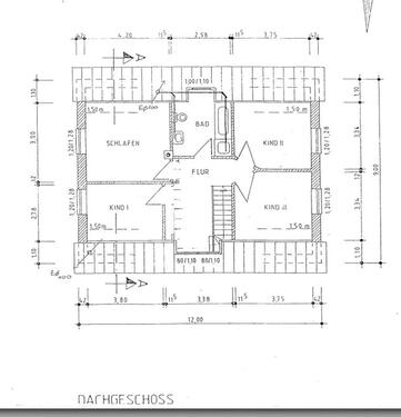 Foto - Einfamilienhaus in Neuberend zum Kaufen