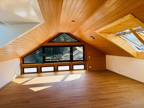 Foto - 2 Zimmer Etagenwohnung zur Miete in Otzberg