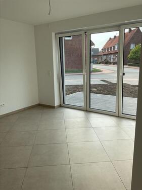 Foto - 2 Zimmer Etagenwohnung in Ahaus