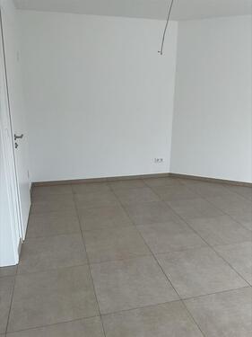 Foto - Etagenwohnung in Ahaus zur Miete