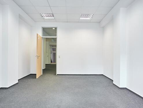 Foto - andere zur Miete in Bonn