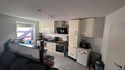 Foto - 2 Zimmer Etagenwohnung in Rühen