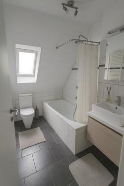 Foto - 3 Zimmer Etagenwohnung zum Kaufen in Neutraubling