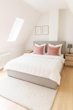 Foto - Etagenwohnung in Neutraubling zum Kaufen