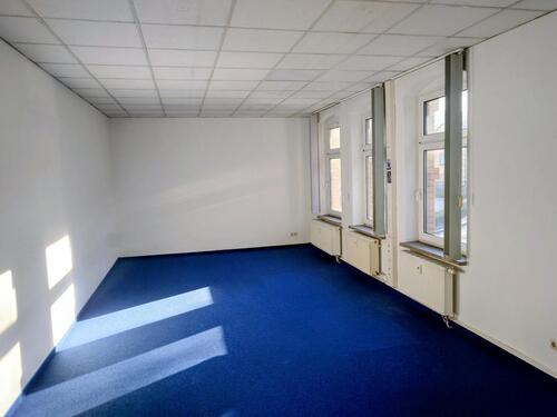 Foto - andere zur Miete in Aue-Bad Schlema